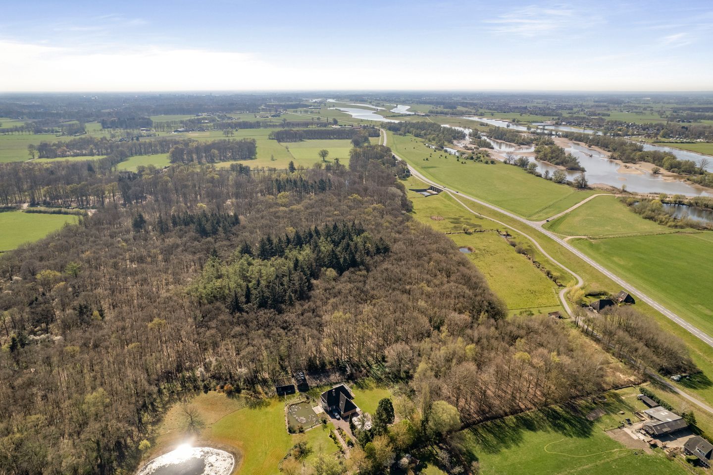 Foto 59 van Kletterstraat 11