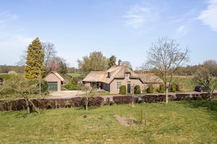 Foto 60 van Kletterstraat 11