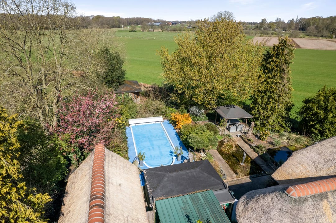 Foto 61 van Kletterstraat 11