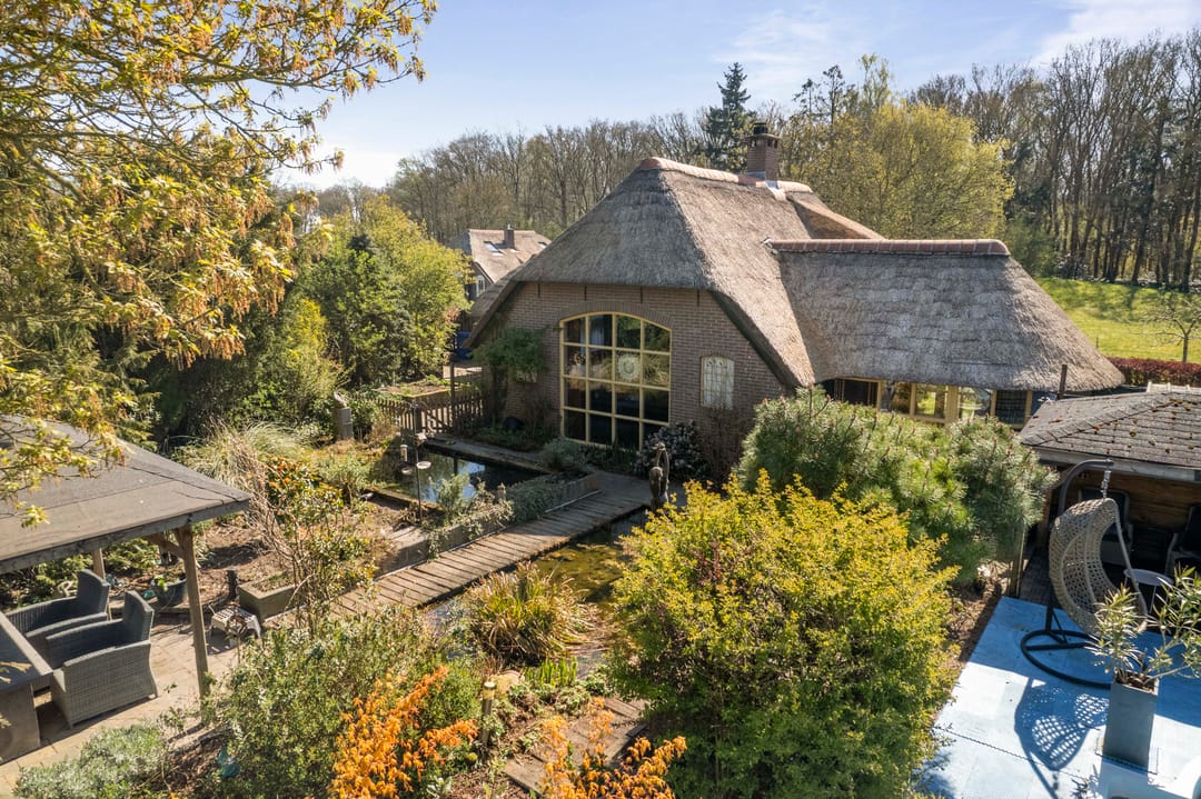 Foto 62 van Kletterstraat 11