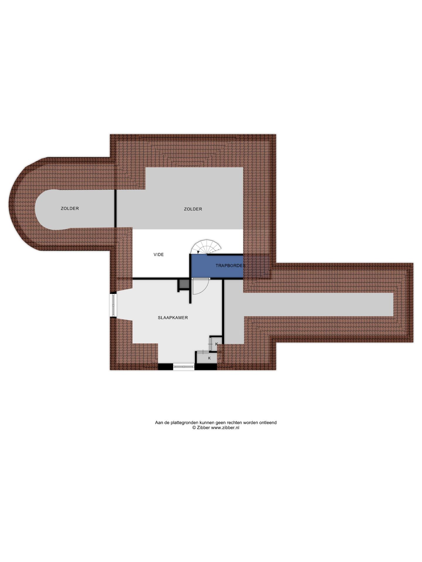 Foto 64 van Kletterstraat 11