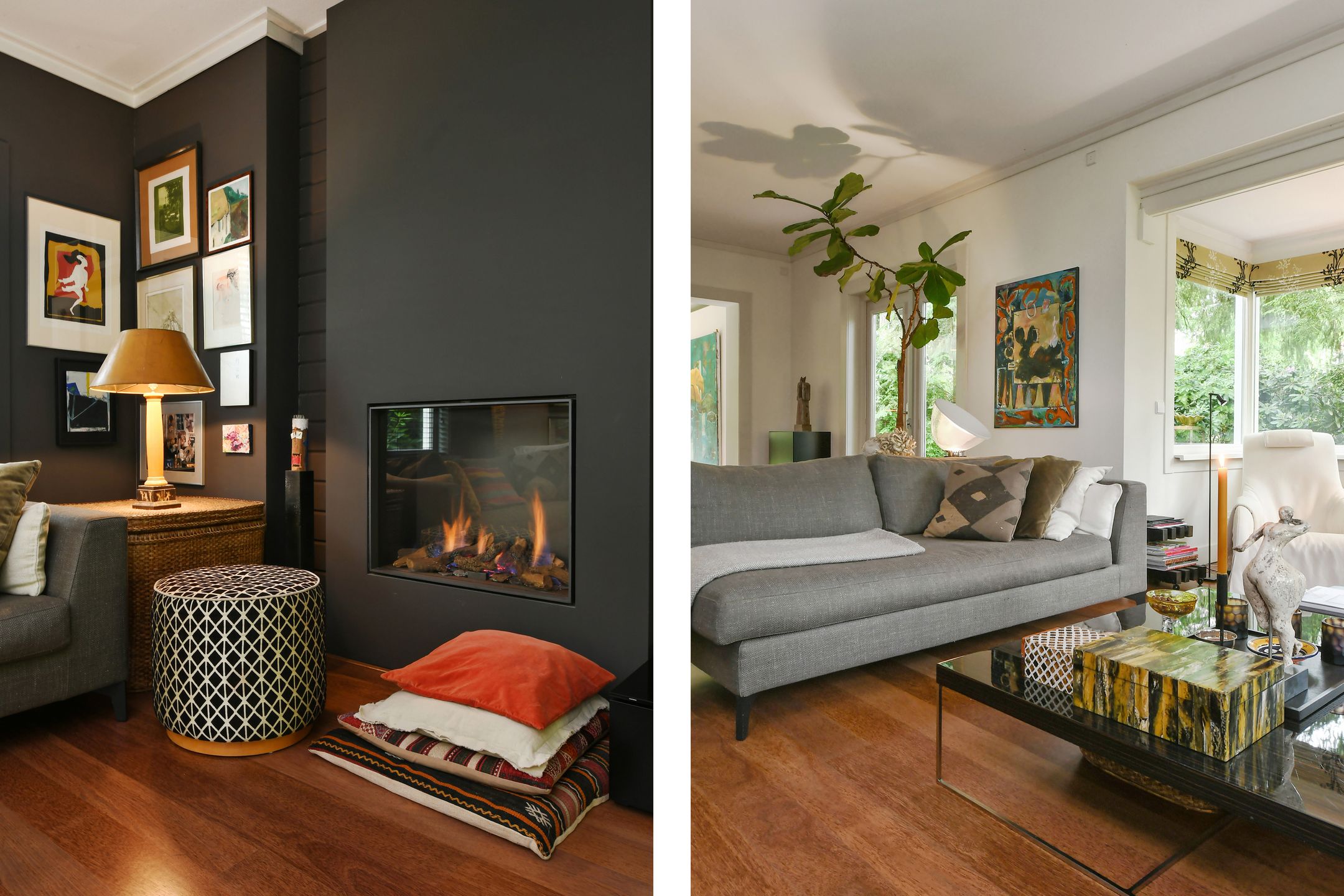 Foto 6 van Hazenloop 15