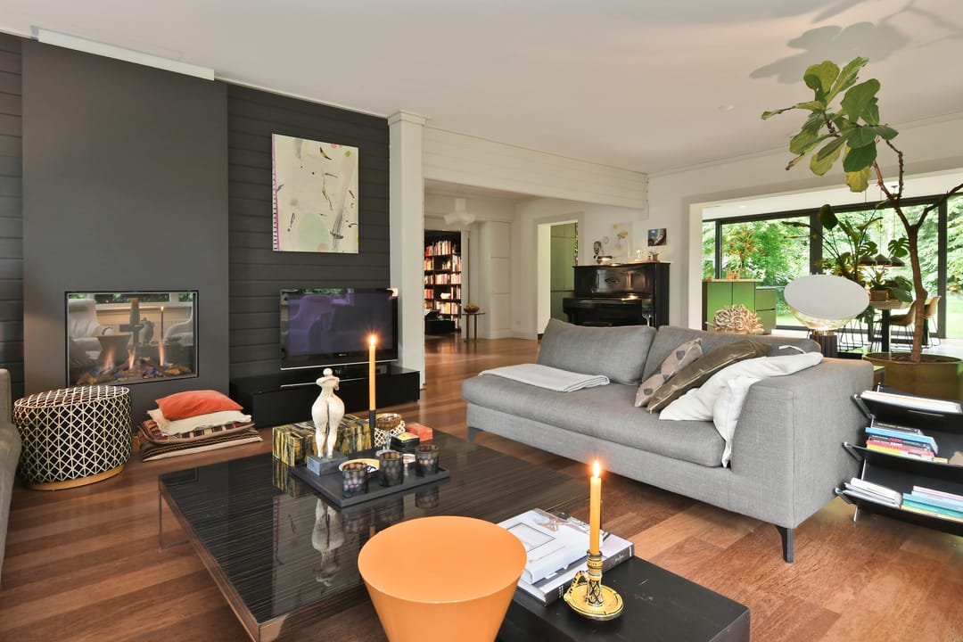 Foto 7 van Hazenloop 15