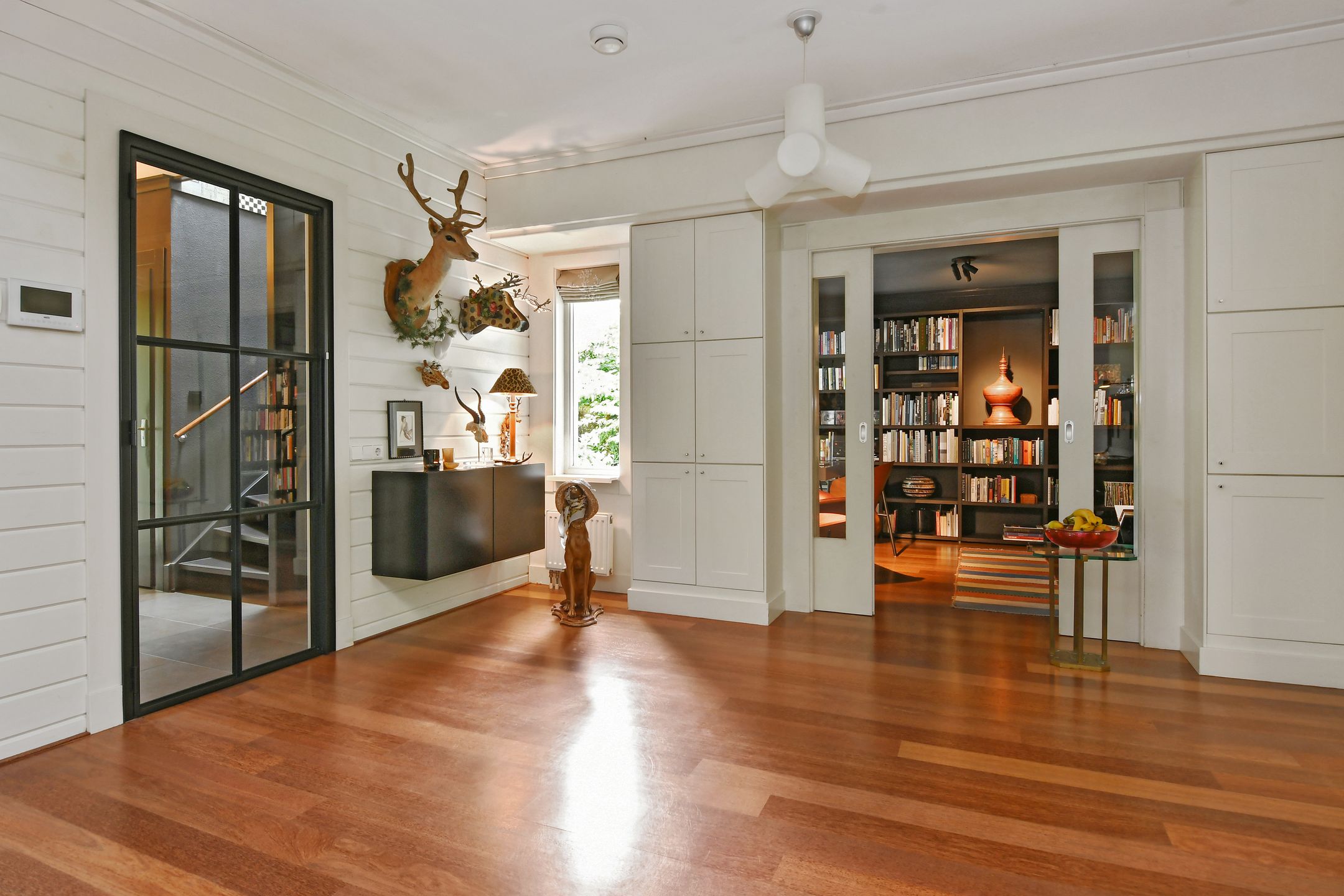 Foto 9 van Hazenloop 15