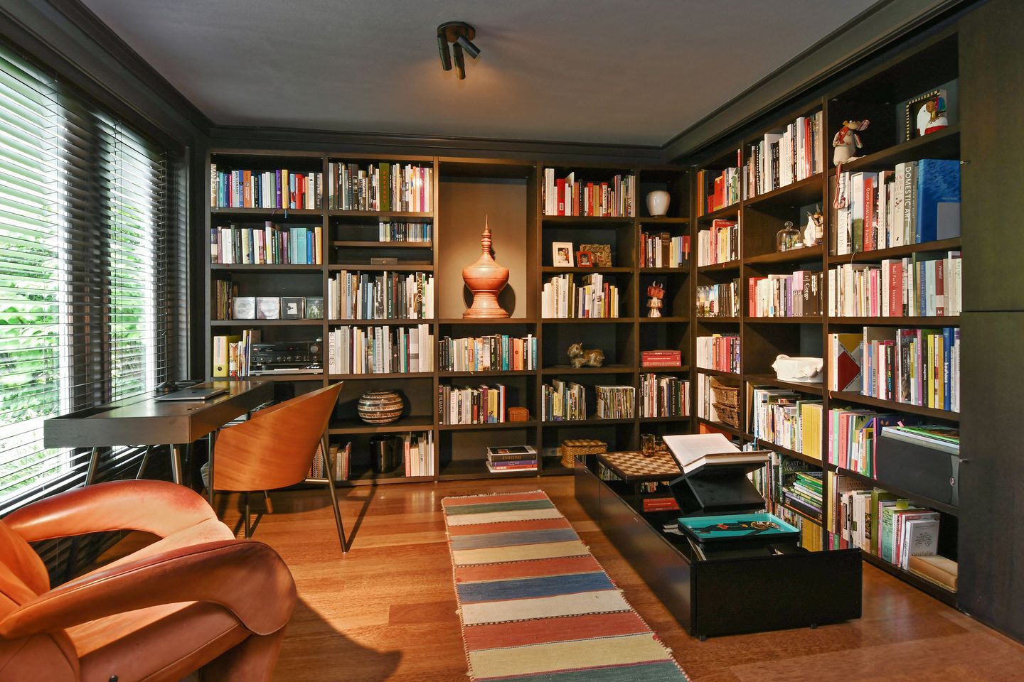 Foto 10 van Hazenloop 15