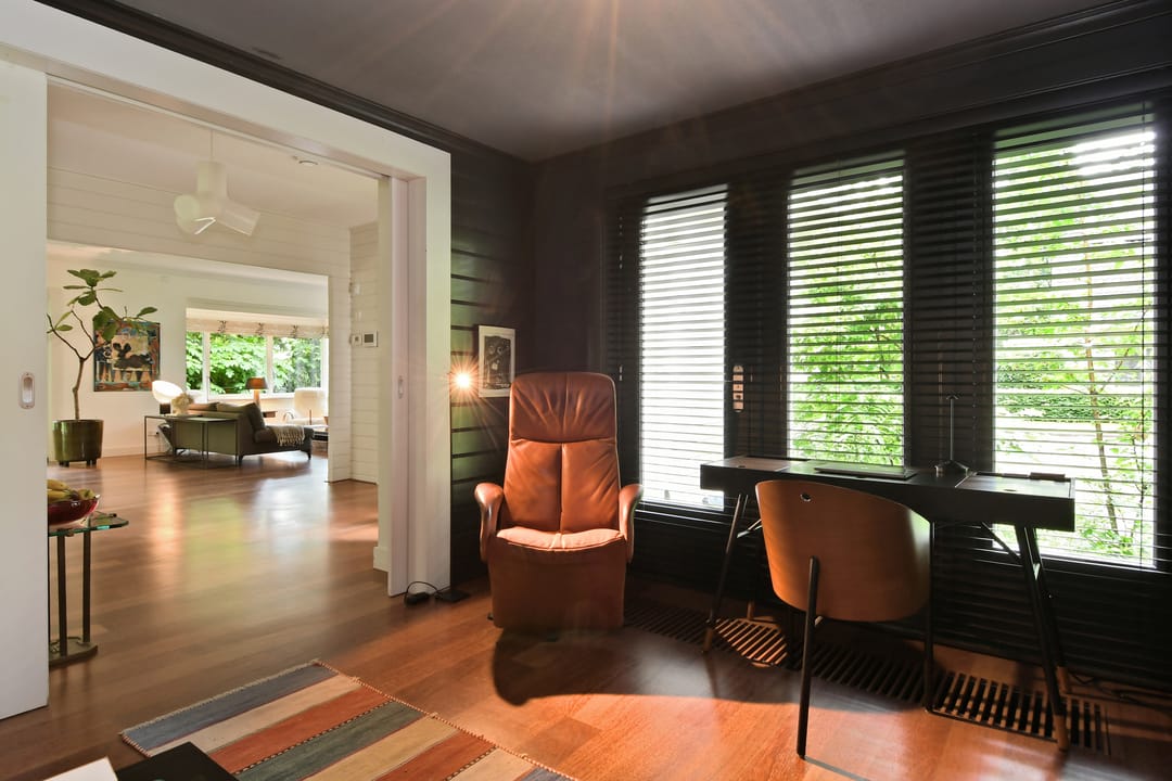 Foto 11 van Hazenloop 15