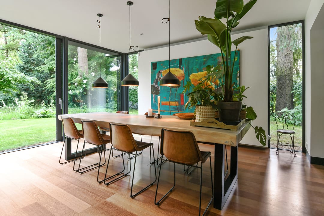 Foto 13 van Hazenloop 15