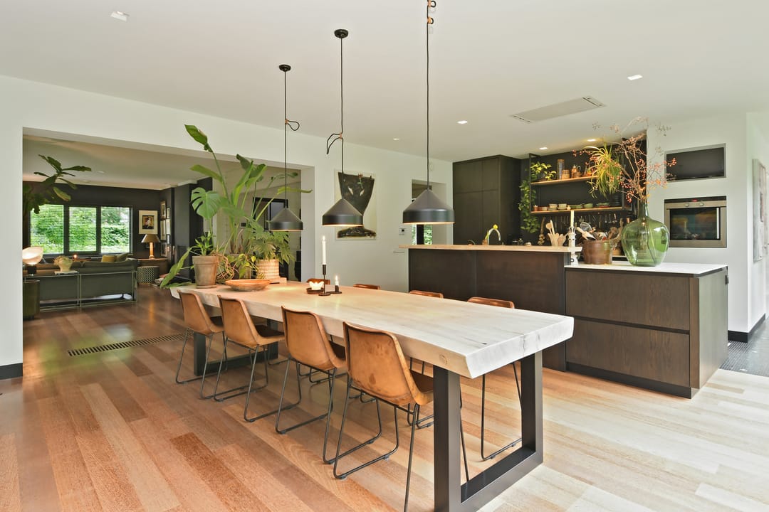 Foto 16 van Hazenloop 15