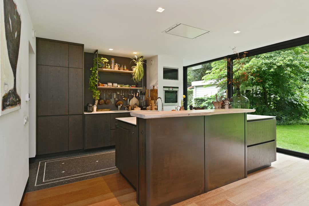 Foto 17 van Hazenloop 15