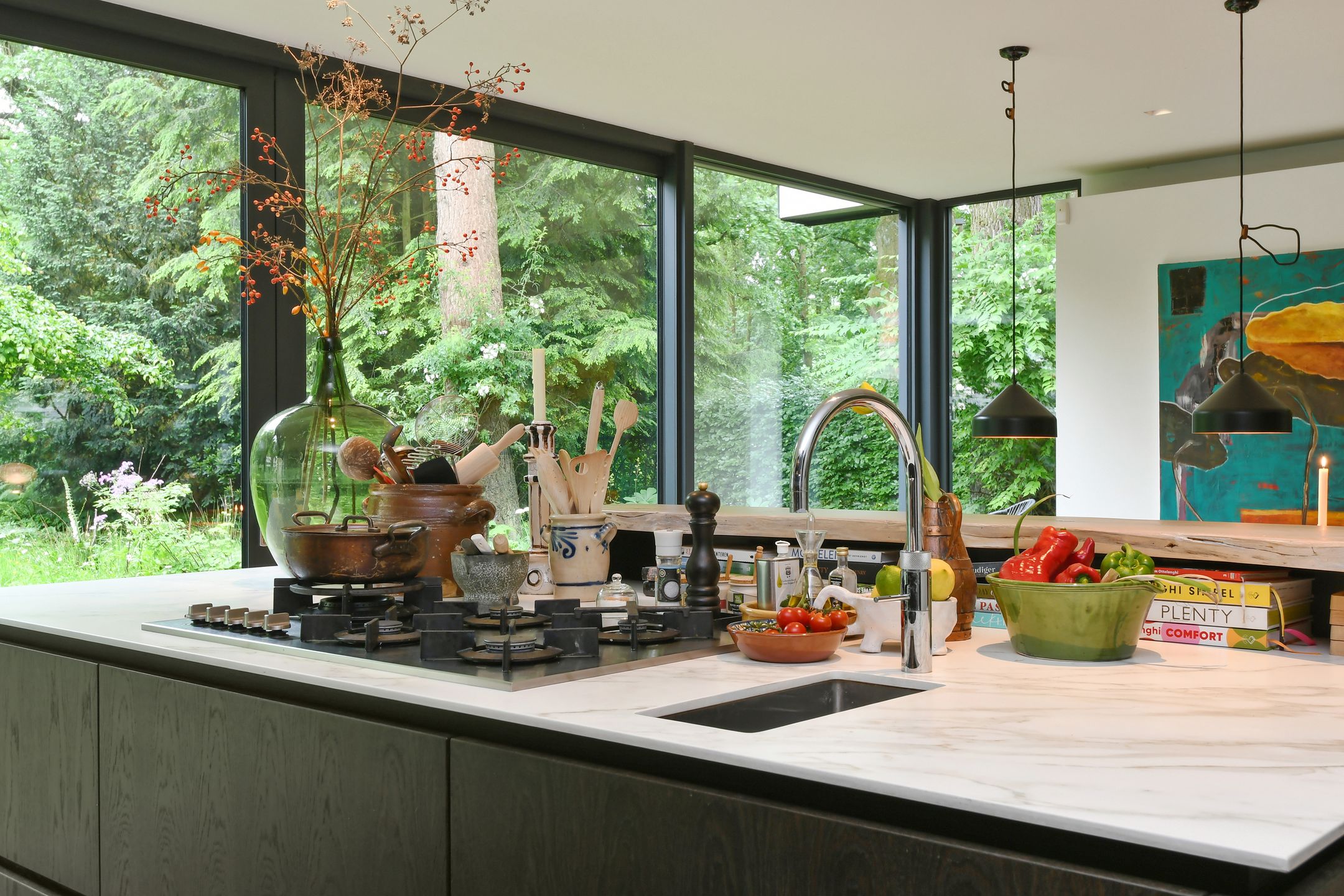 Foto 18 van Hazenloop 15