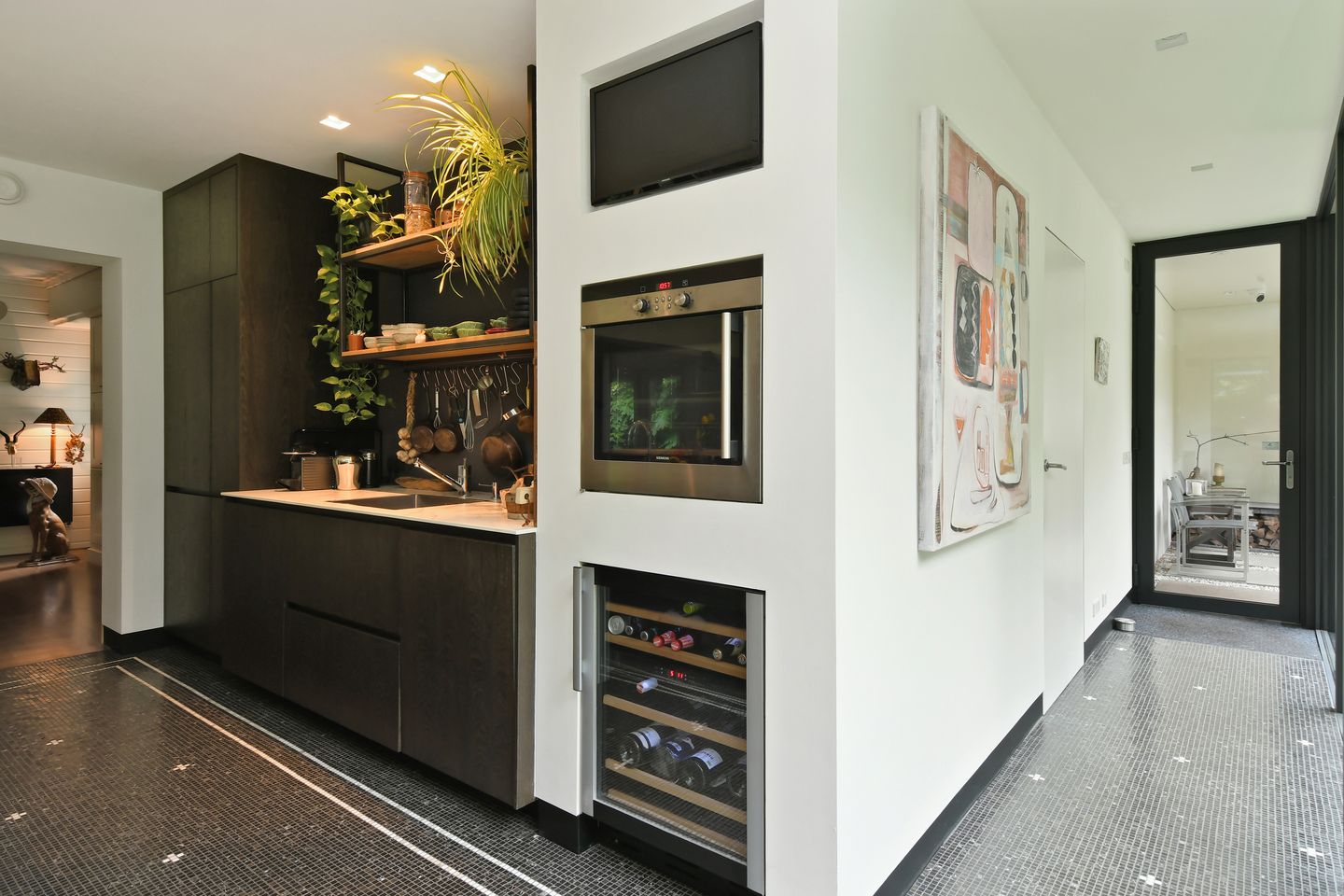 Foto 19 van Hazenloop 15