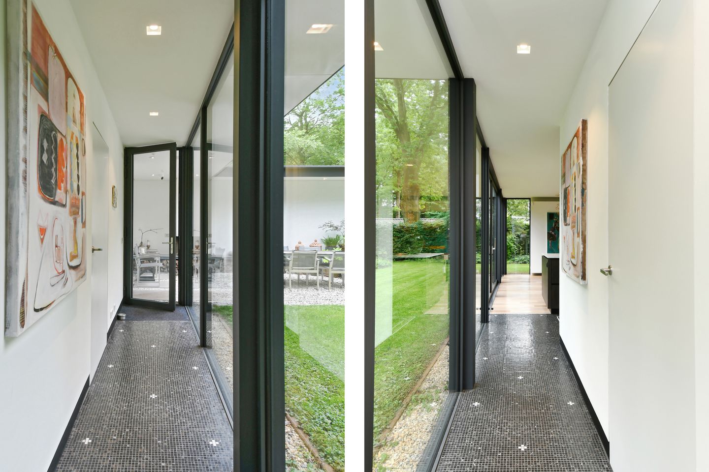 Foto 20 van Hazenloop 15