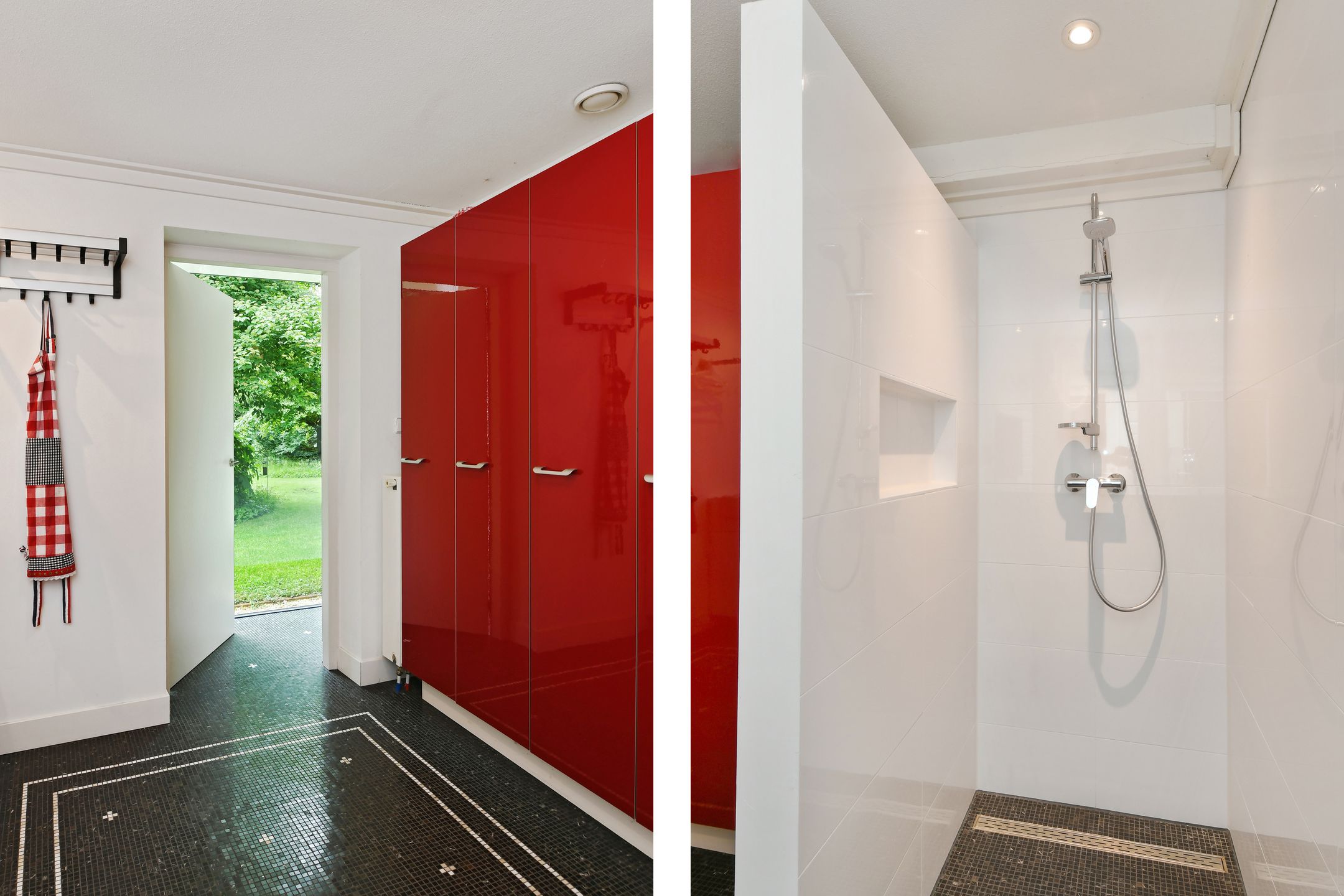 Foto 21 van Hazenloop 15