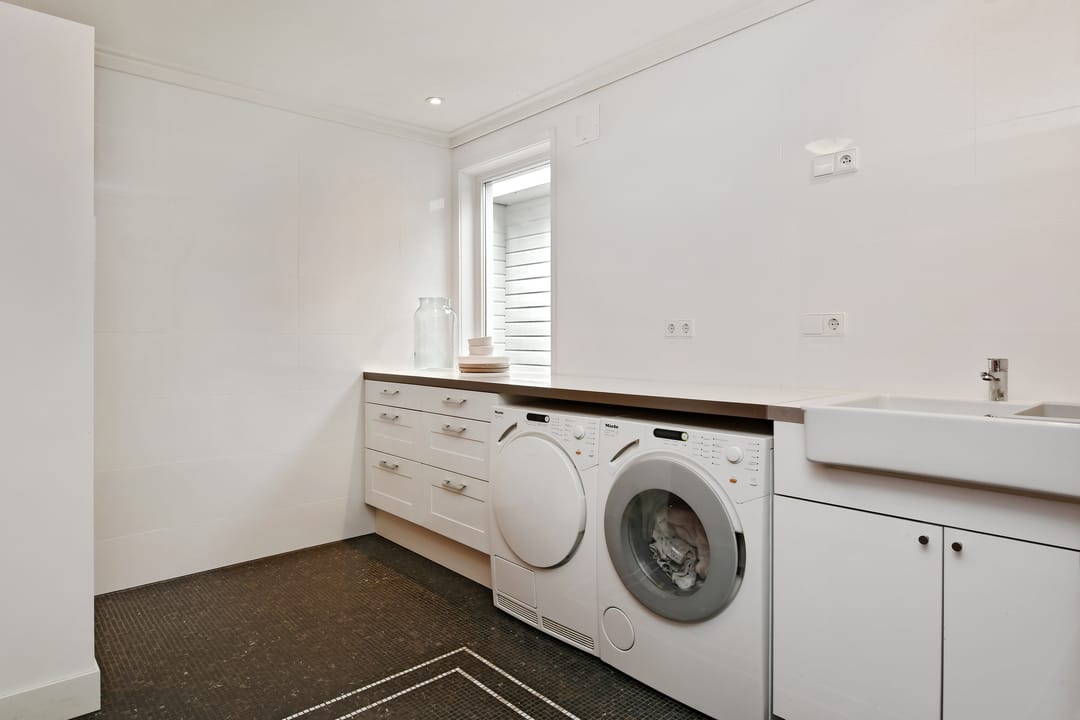 Foto 22 van Hazenloop 15