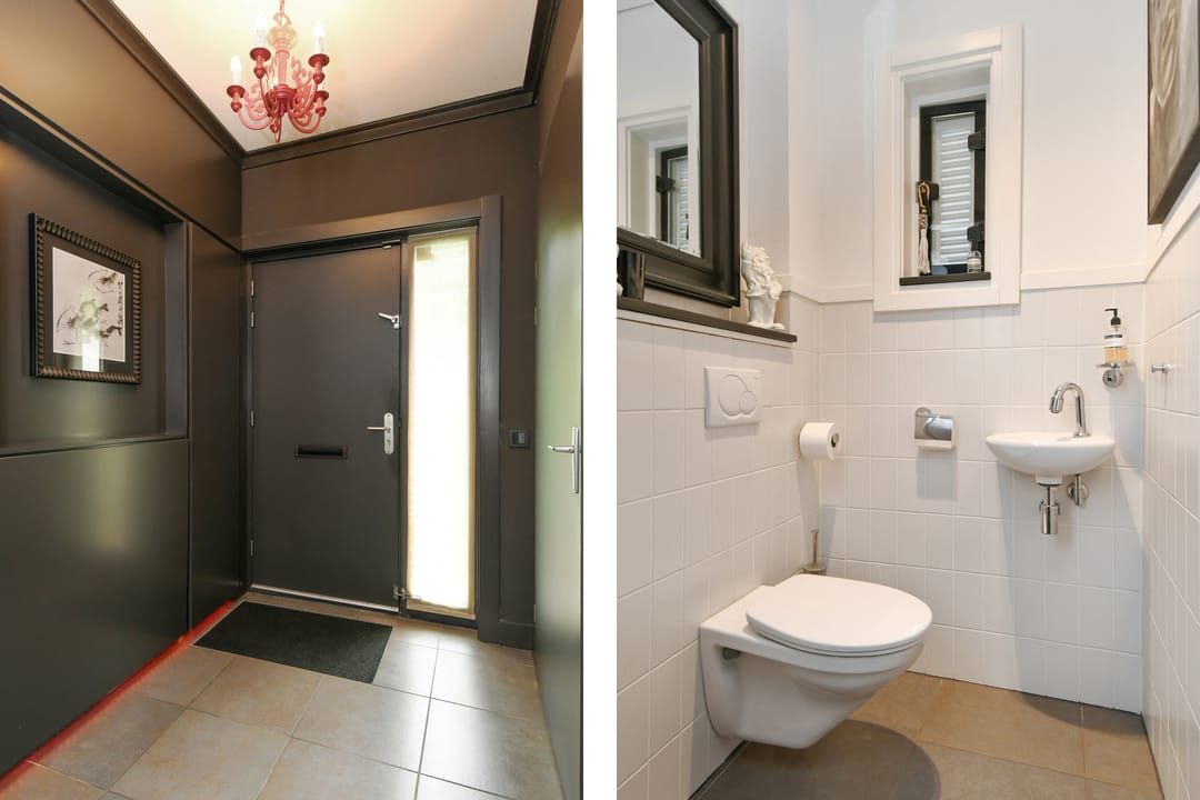 Foto 23 van Hazenloop 15