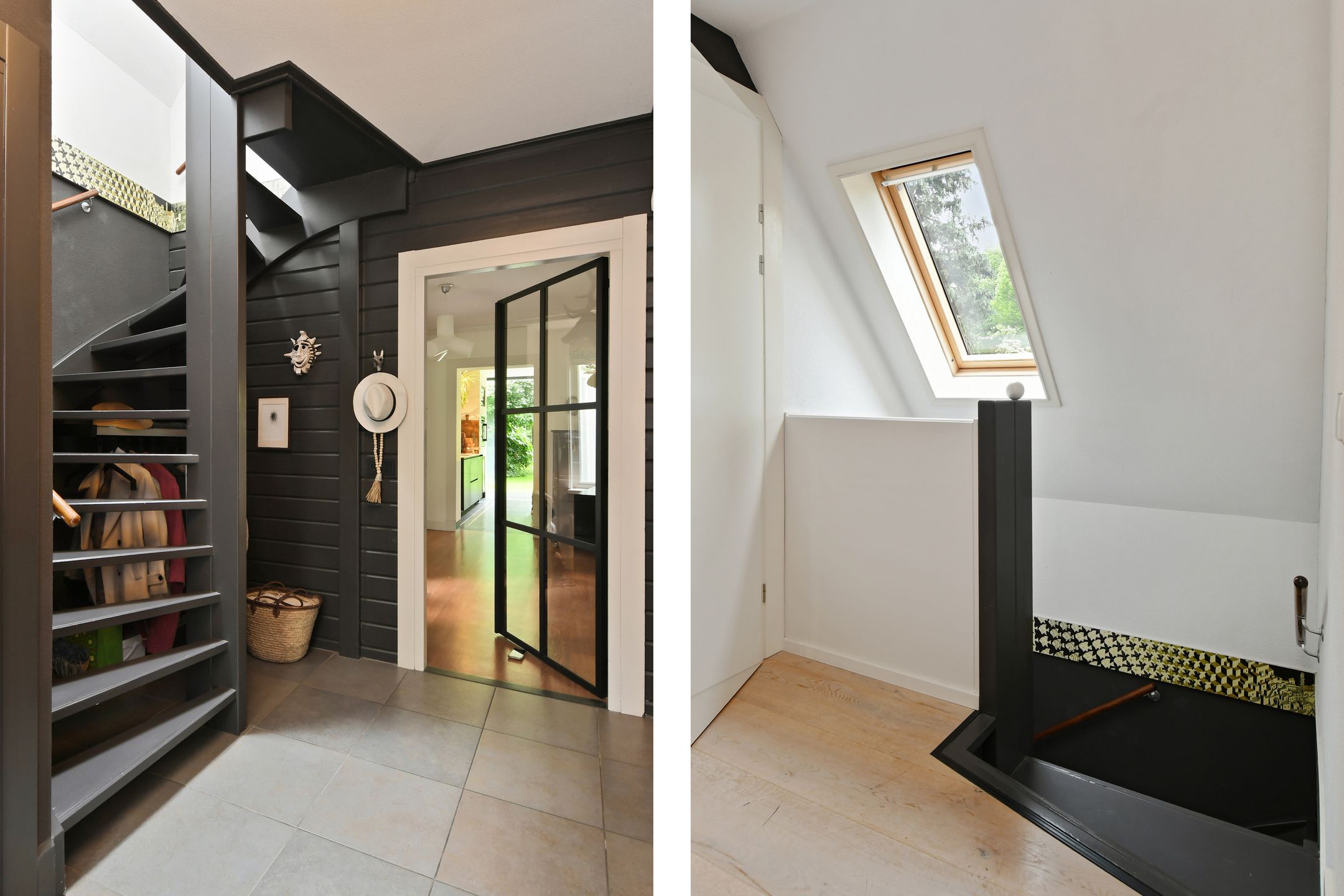 Foto 24 van Hazenloop 15