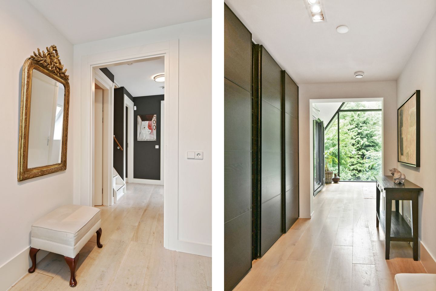 Foto 25 van Hazenloop 15