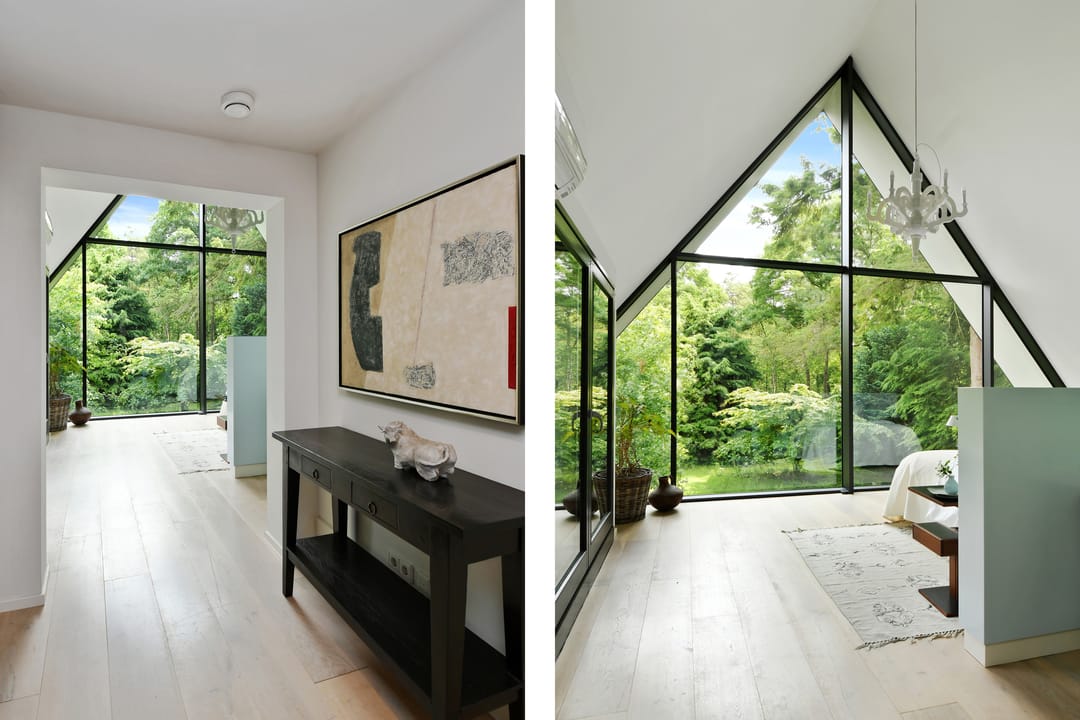 Foto 26 van Hazenloop 15