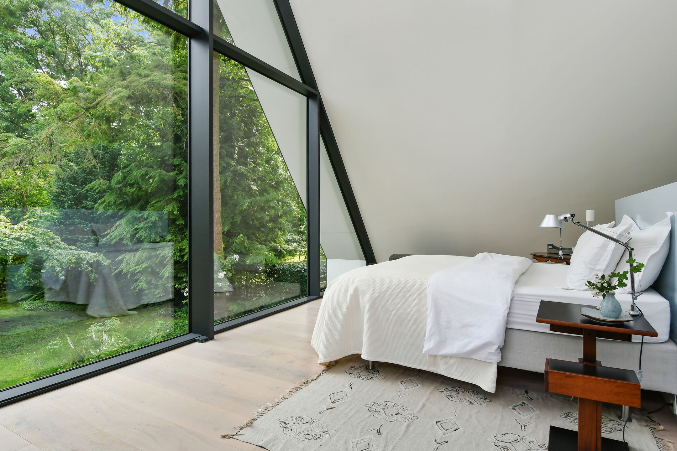 Foto 27 van Hazenloop 15