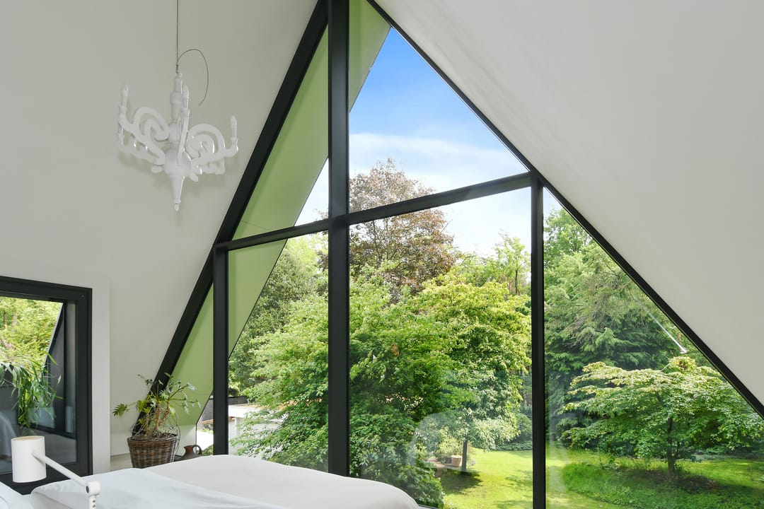 Foto 28 van Hazenloop 15