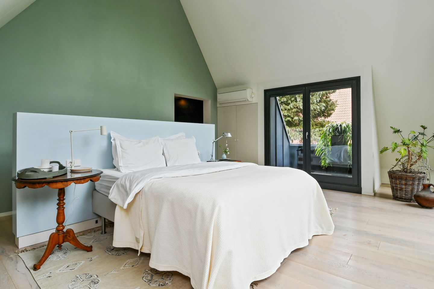 Foto 29 van Hazenloop 15