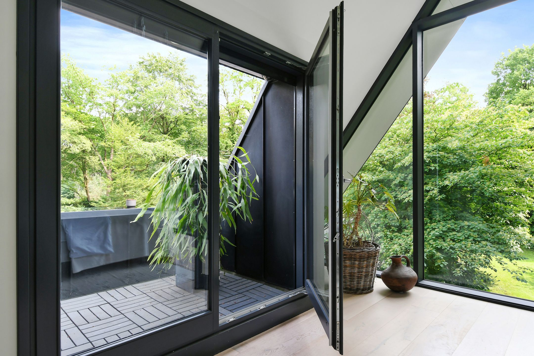 Foto 30 van Hazenloop 15