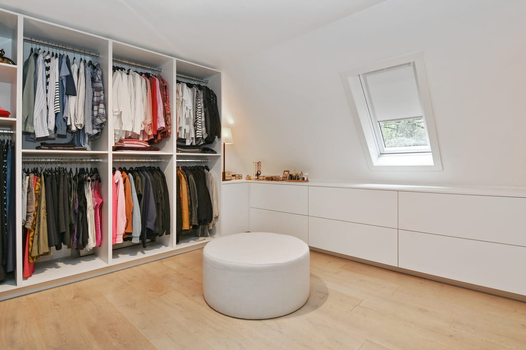 Foto 31 van Hazenloop 15