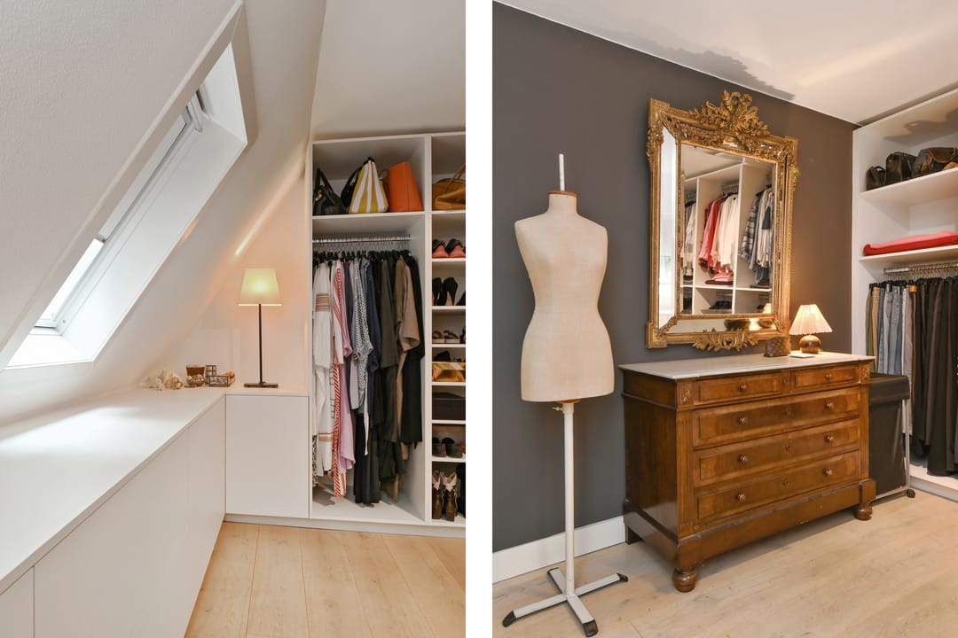 Foto 32 van Hazenloop 15