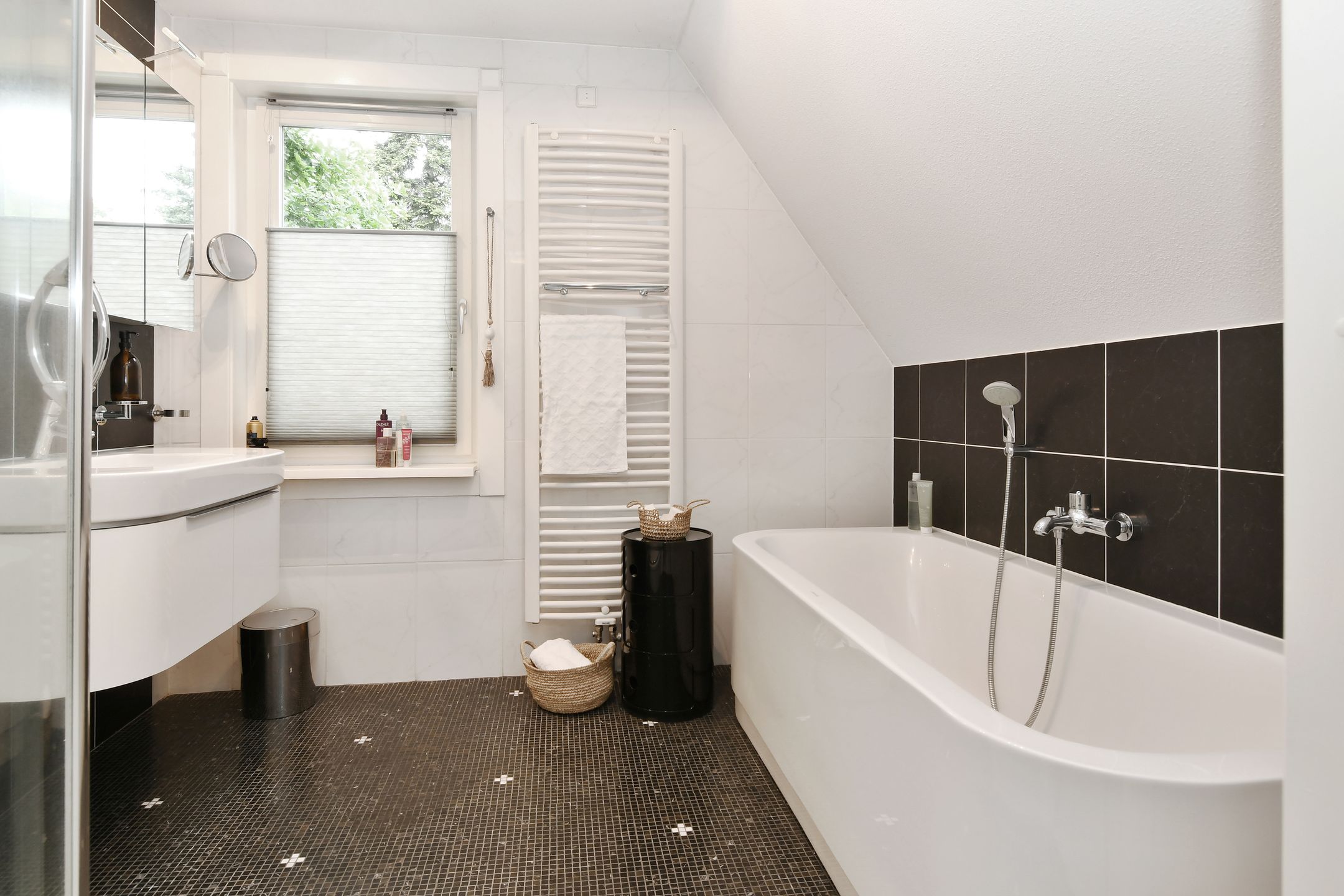 Foto 33 van Hazenloop 15