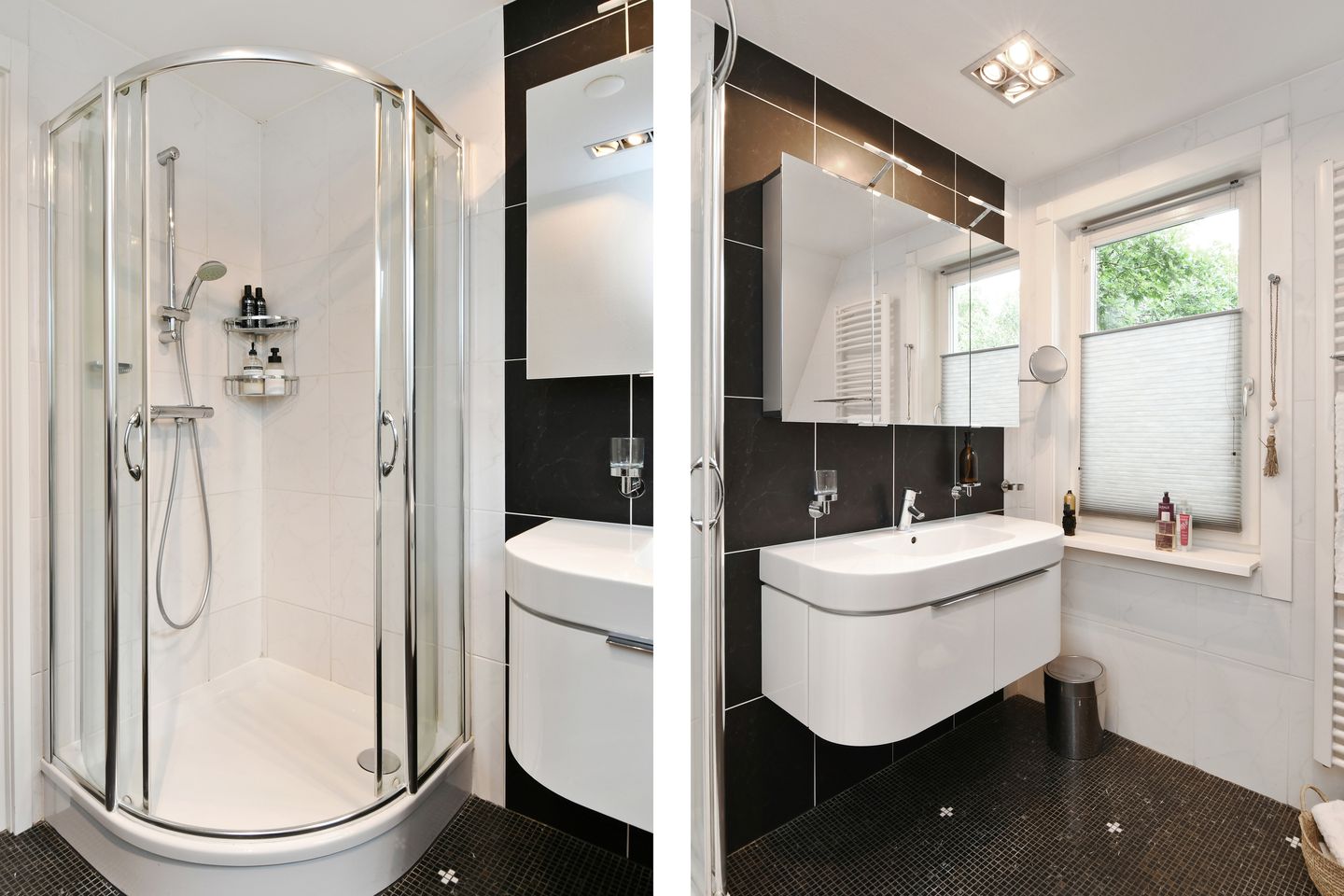 Foto 34 van Hazenloop 15