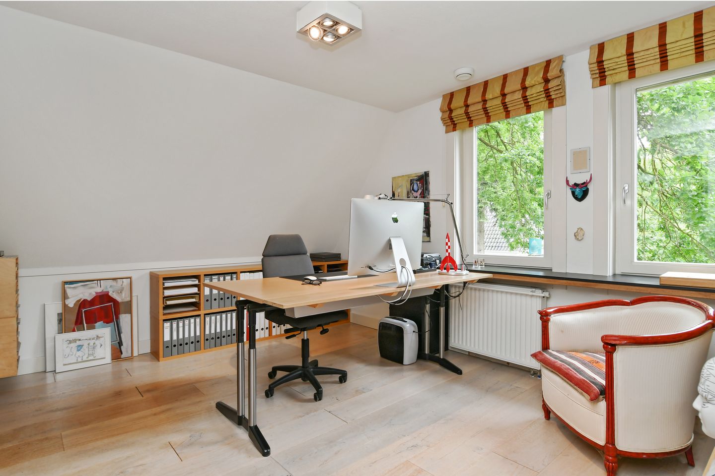 Foto 35 van Hazenloop 15