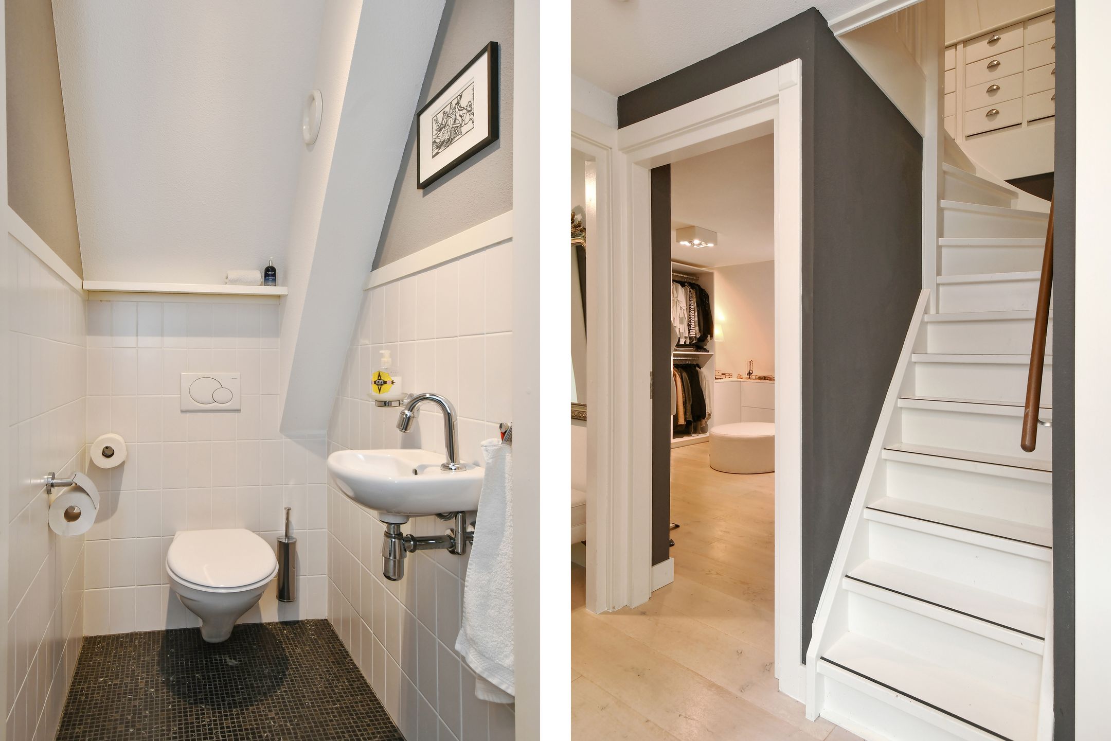 Foto 36 van Hazenloop 15