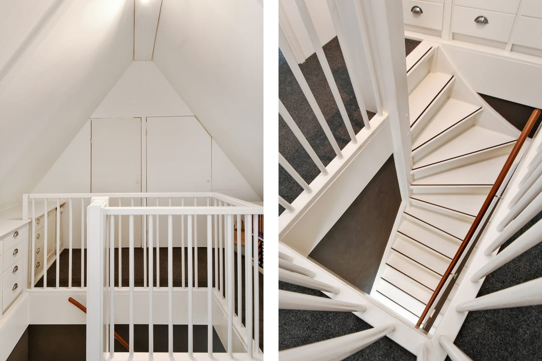 Foto 37 van Hazenloop 15