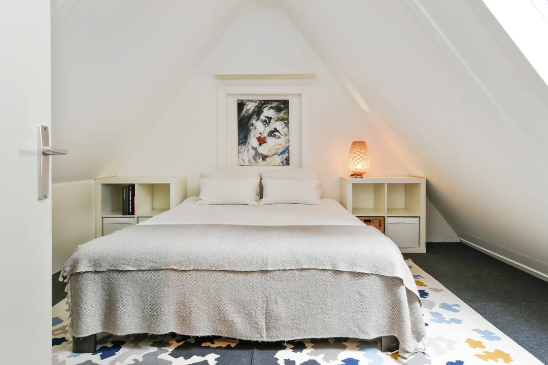 Foto 38 van Hazenloop 15