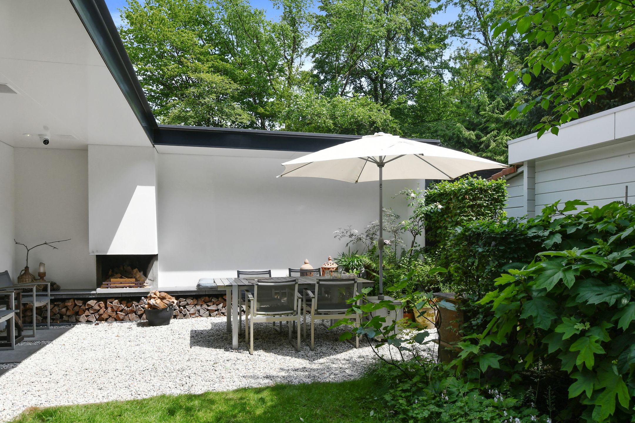 Foto 39 van Hazenloop 15