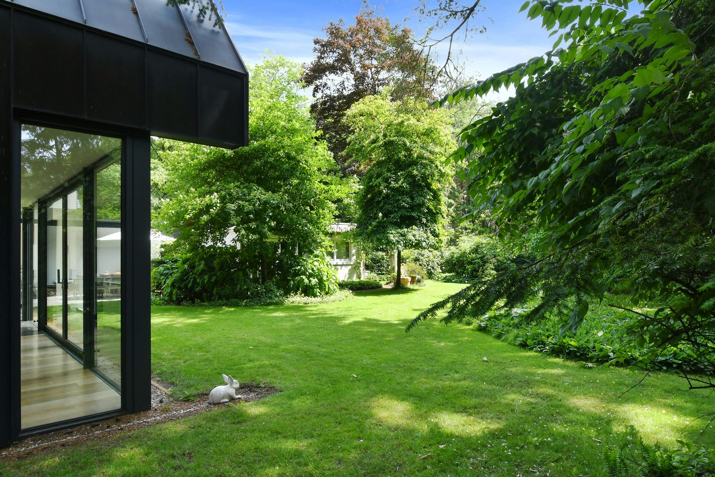 Foto 40 van Hazenloop 15