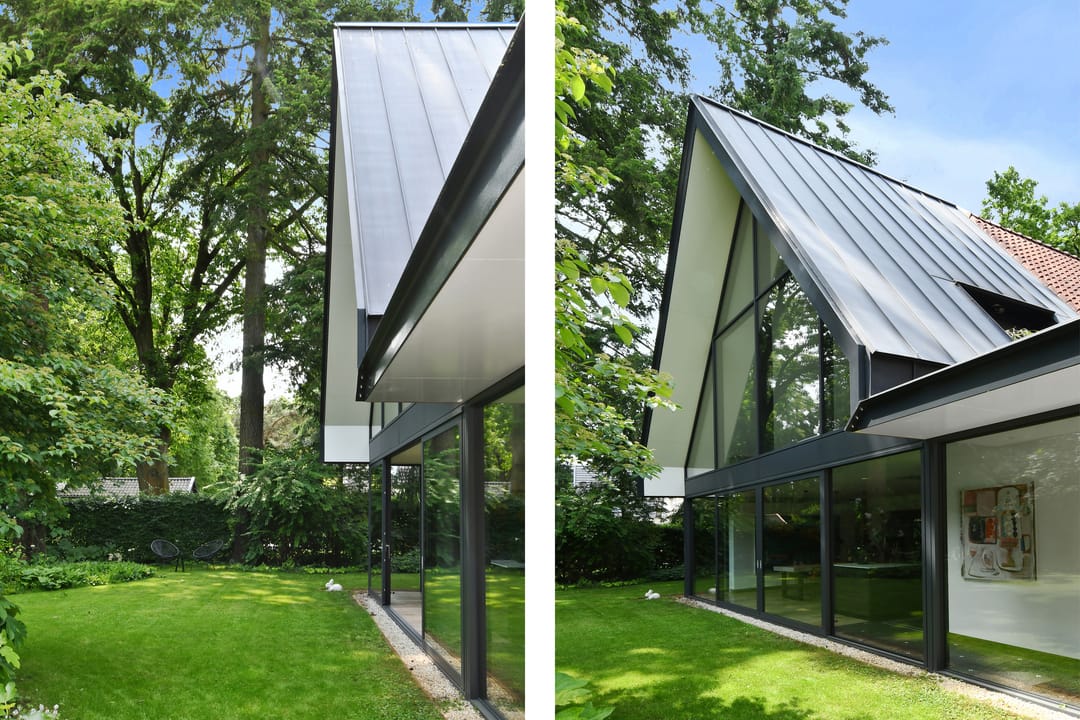 Foto 43 van Hazenloop 15