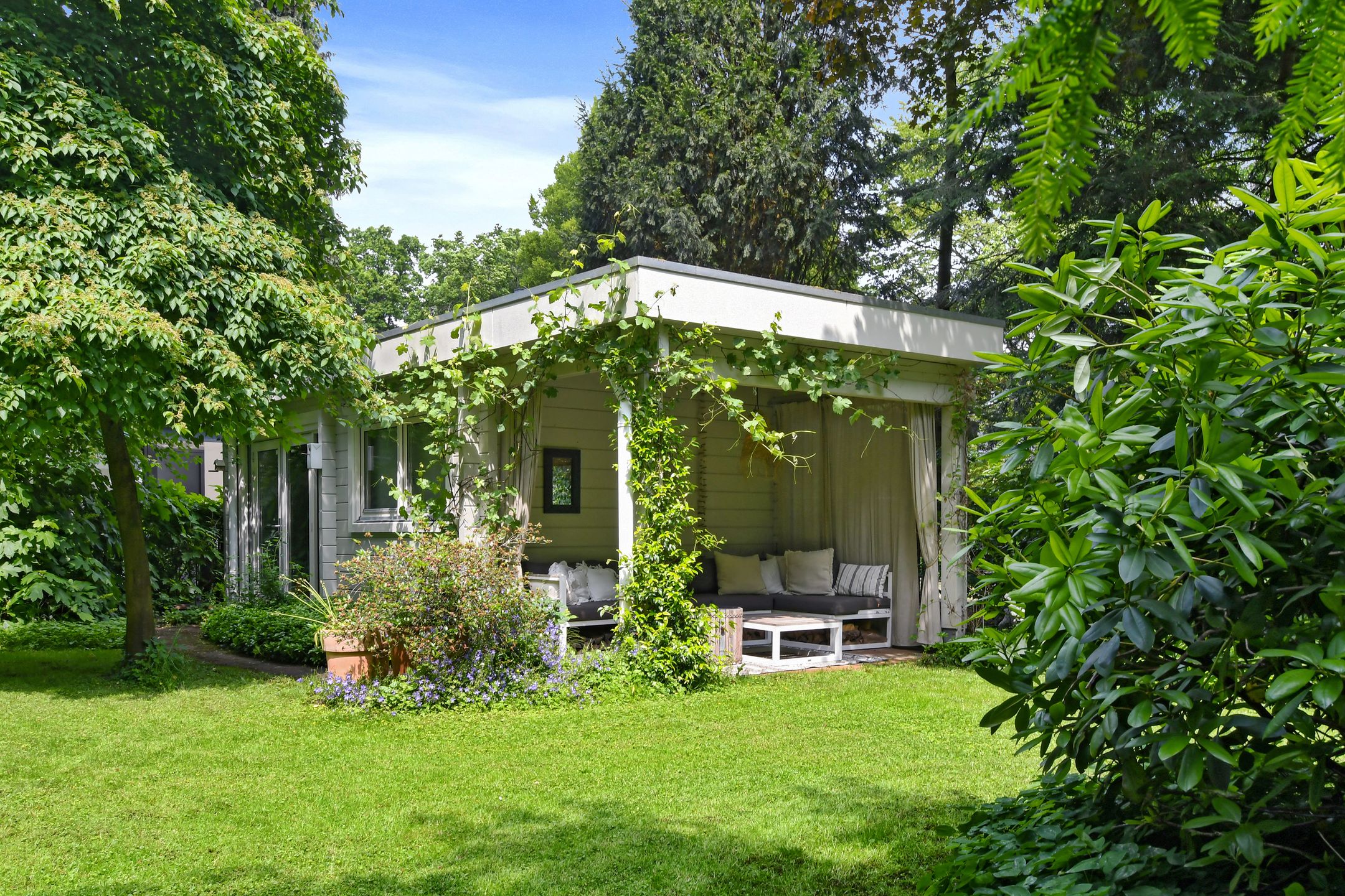 Foto 45 van Hazenloop 15