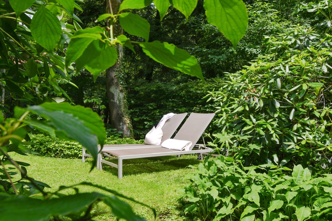 Foto 46 van Hazenloop 15