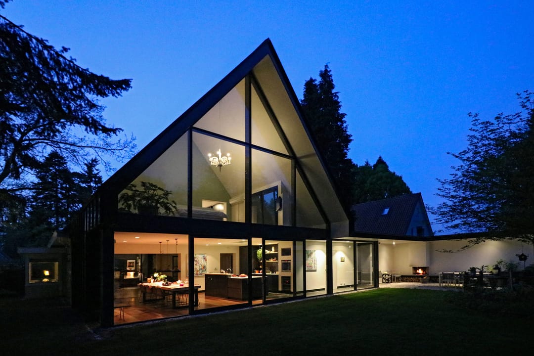 Foto 47 van Hazenloop 15