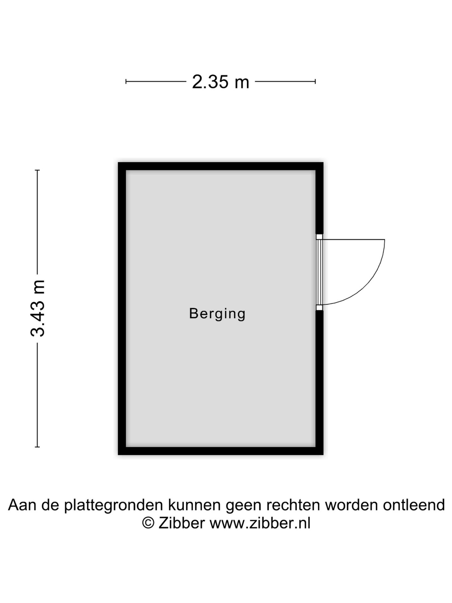 Foto 55 van Hazenloop 15