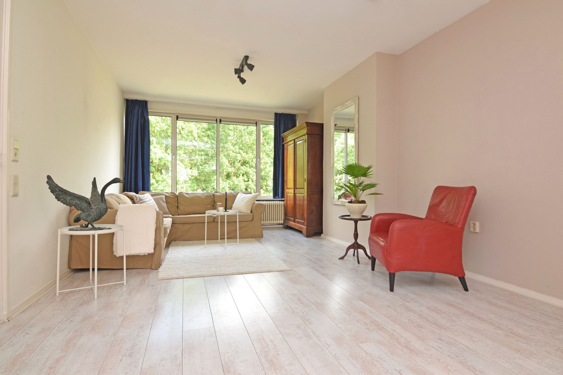 Foto 3 van Ravellaan 42