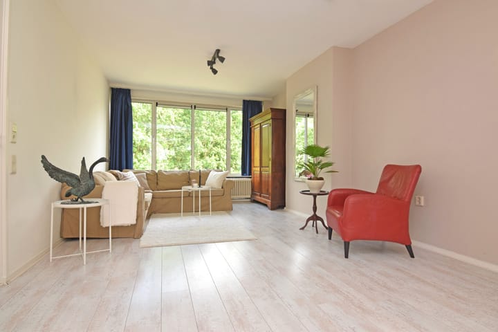 Foto 3 van Ravellaan 42