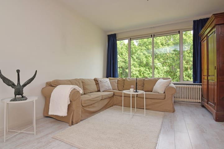 Foto 4 van Ravellaan 42