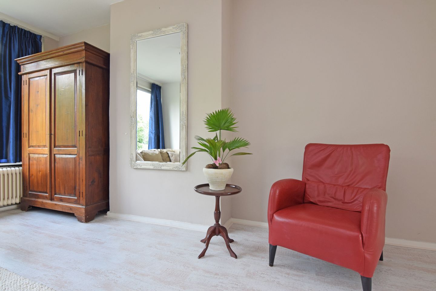 Foto 5 van Ravellaan 42