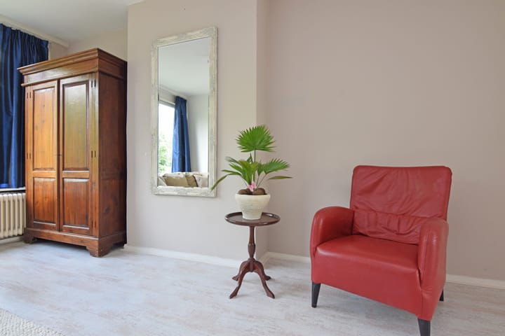 Foto 5 van Ravellaan 42