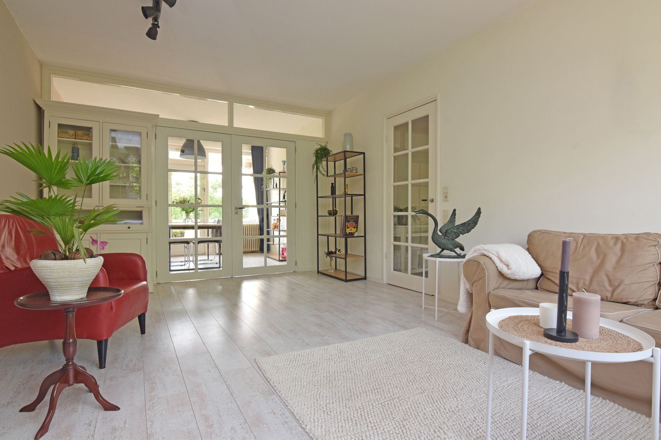 Foto 6 van Ravellaan 42