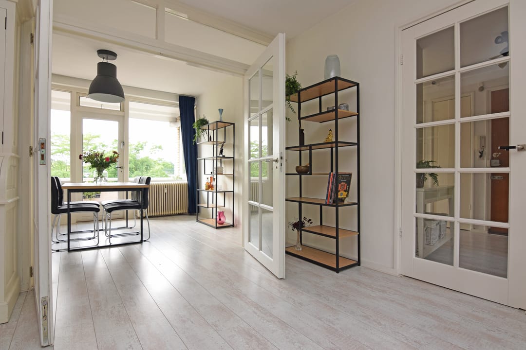 Foto 8 van Ravellaan 42