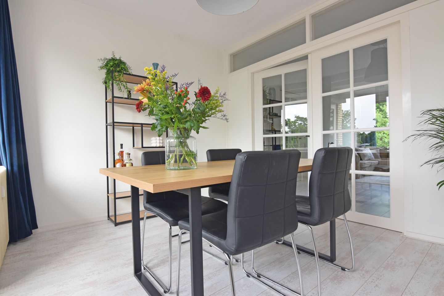 Foto 10 van Ravellaan 42