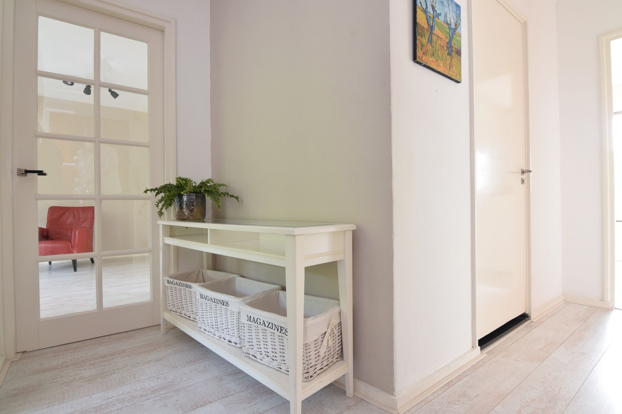 Foto 12 van Ravellaan 42